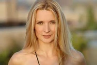 ImagesCADNIAP3Andrea Powell