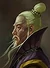 Master of Ling Bao