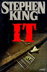 It cover