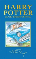 Chamber Special Edition.jpg