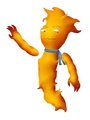 Flash.png