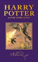 Goblet Special Edition
