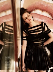 TheKristenStewartSaga1