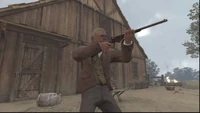 Warthington-Ranch-defender-02