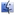 Icon mac