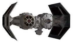 TIE Bomber.jpg