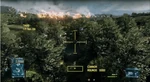 Havoc Trees
