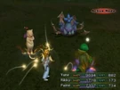 FFX-2 Auto-Life