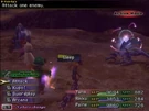 FFX-2 Sleep