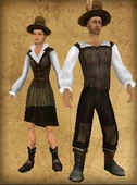 PeddlerSet12