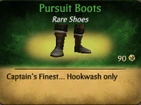 Peddler12Boots