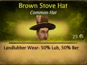 Peddler12Hat