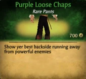 1Pantcolor1