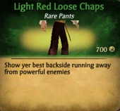 1Pantcolor9