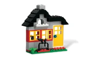 6131-6