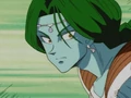 ZarbonFindsVegetafirstime