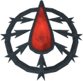 Drakan symbol.png