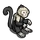 Capuchin Monkey-icon.png