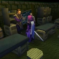 Safalaan reads.png