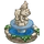 Garden Fountain 2-icon