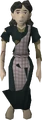 Nessie.png