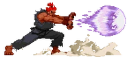 Akuma1