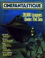 Cinefantastique cover 051.jpg
