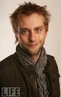 ImagesCA1IGRBEJoe Anderson