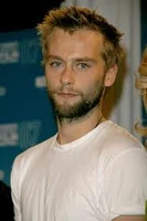 ImagesCAX464NOJoe Anderson