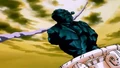 CommanderRedstatueRRAPathOfPower