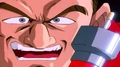 GeneralWhitePathOfPowerAndroid8Bomb