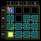 Map93