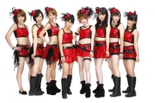 Hello! Project Mobekimasu - Hello! Project Wiki