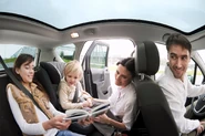 2011-Opel-Meriva-27