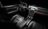 23 lincolnmkz2010