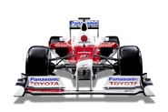 2009-panosonic-toyota-tf109-formula-1-car 6