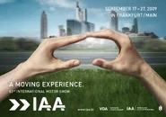 IAA-12009