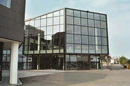 Museum