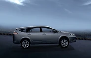 GeelyMPV