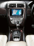 Xkr port press 1280 38