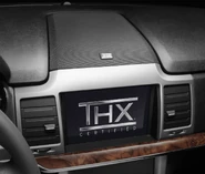 33 lincolnmkz2010