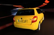 Skoda-Fabia-Sport 1