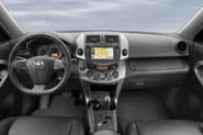 2009-Toyota-RAV4-23