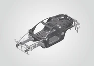 37-lexus-lfa-press
