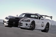 01-viper-acr-x-press