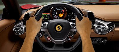 Interior-1-f458italiasmall