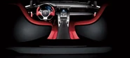 20-lexus-lfa-press