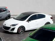 Mazdasema2010006