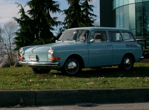 Type3Squareback