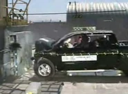 Crew-cab-test